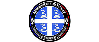 gendarrmerie-nationale-2