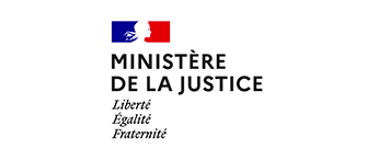 ministère-de-la-justice-2
