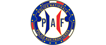 police-nationale-2