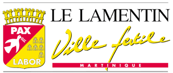 ville du lamentin